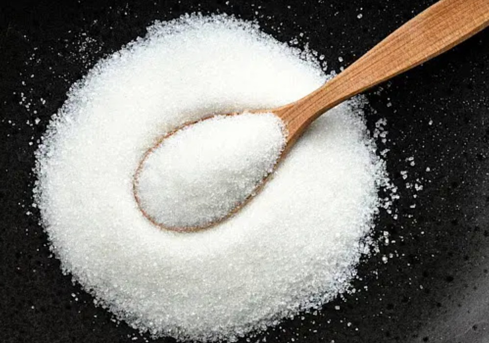 Vai trò của sodium sulfite trong xử lý nước